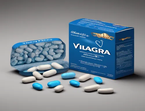 comprar viagra y cialis contrareembolso